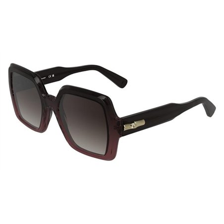 Longchamp LO790S 604