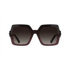 Longchamp LO790S 604 2