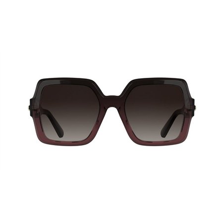 Longchamp LO790S 604