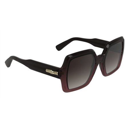 Longchamp LO790S 604