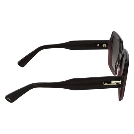 Longchamp LO790S 604