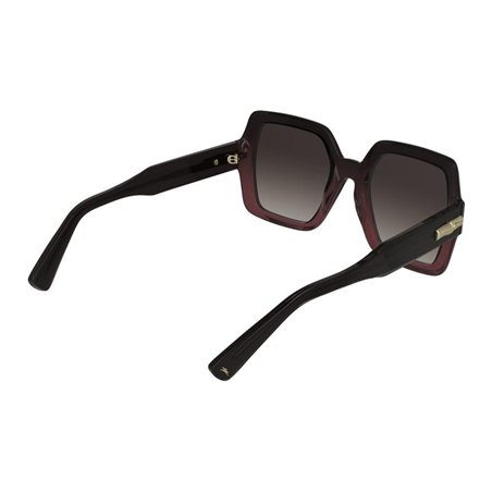 Longchamp LO790S 604