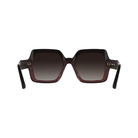 Longchamp LO790S 604