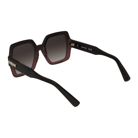 Longchamp LO790S 604
