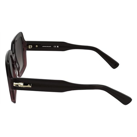 Longchamp LO790S 604