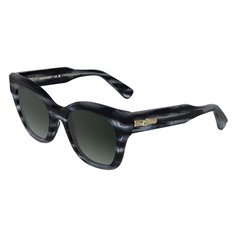 Longchamp LO791S 036
