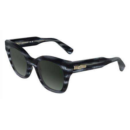 Longchamp LO791S 036