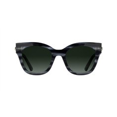 Longchamp LO791S 036 2