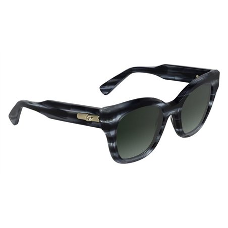 Longchamp LO791S 036