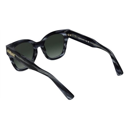 Longchamp LO791S 036