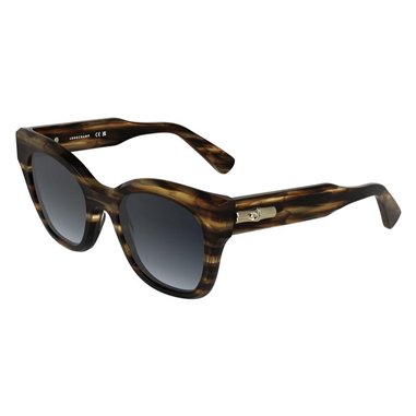 Longchamp LO791S 211