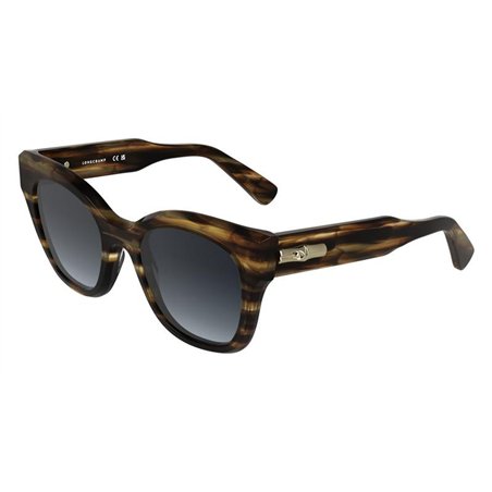 Longchamp LO791S 211