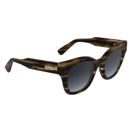 Longchamp LO791S 211