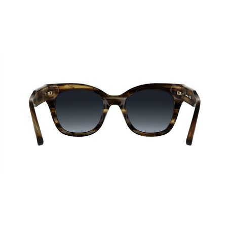 Longchamp LO791S 211