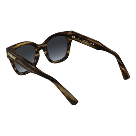 Longchamp LO791S 211