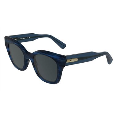 Longchamp LO791S 407