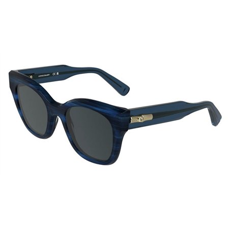 Longchamp LO791S 407