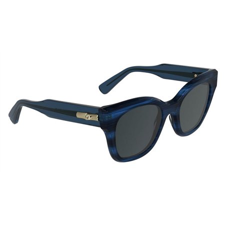 Longchamp LO791S 407