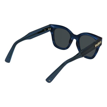 Longchamp LO791S 407