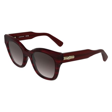 Longchamp LO791S 614