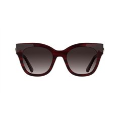 Longchamp LO791S 614 2