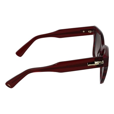 Longchamp LO791S 614