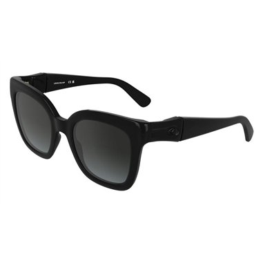 Longchamp LO793S 001