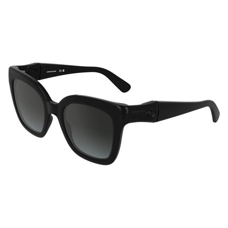 Longchamp LO793S 001