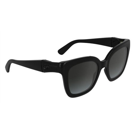 Longchamp LO793S 001