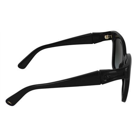 Longchamp LO793S 001