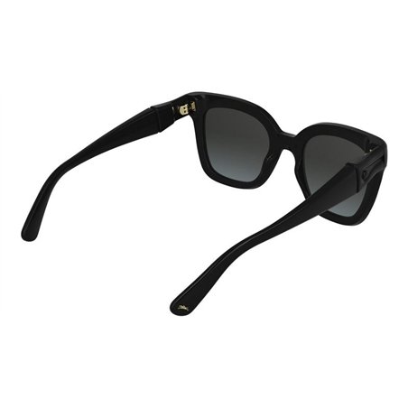 Longchamp LO793S 001