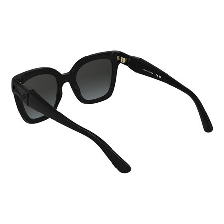 Longchamp LO793S 001