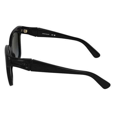 Longchamp LO793S 001
