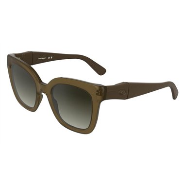 Longchamp LO793S 200