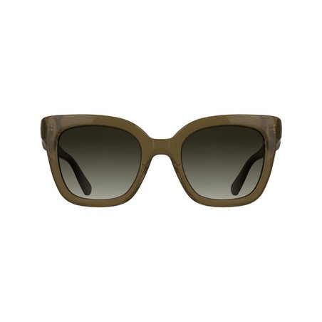 Longchamp LO793S 200