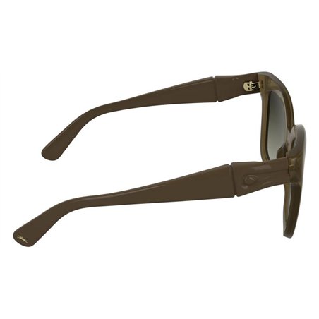 Longchamp LO793S 200
