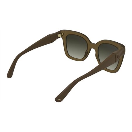 Longchamp LO793S 200