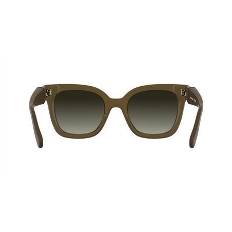 Longchamp LO793S 200