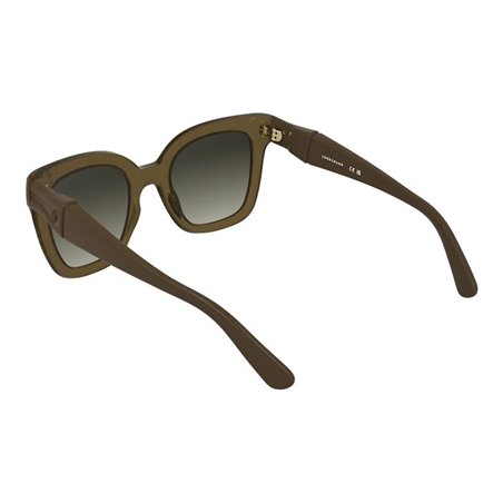 Longchamp LO793S 200