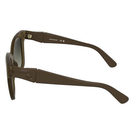 Longchamp LO793S 200