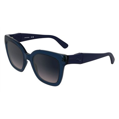 Longchamp LO793S 400