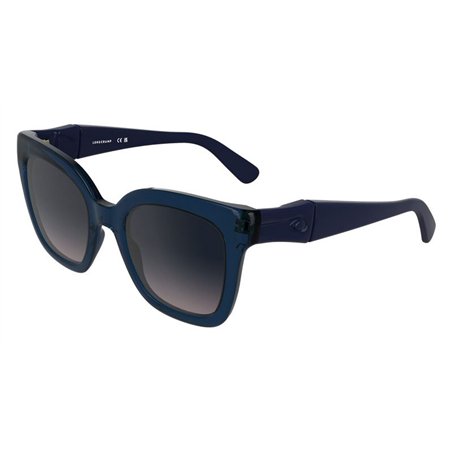 Longchamp LO793S 400