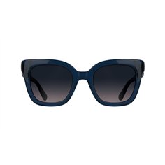 Longchamp LO793S 400 2