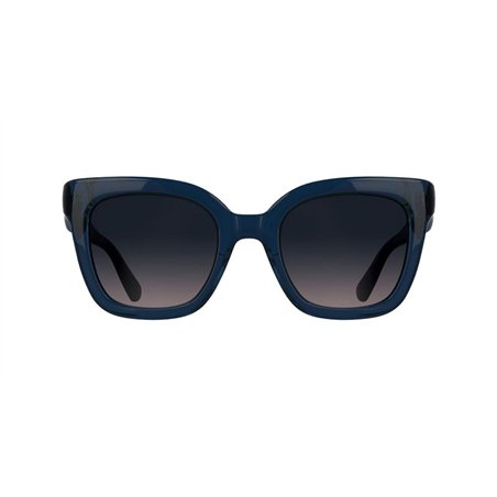 Longchamp LO793S 400