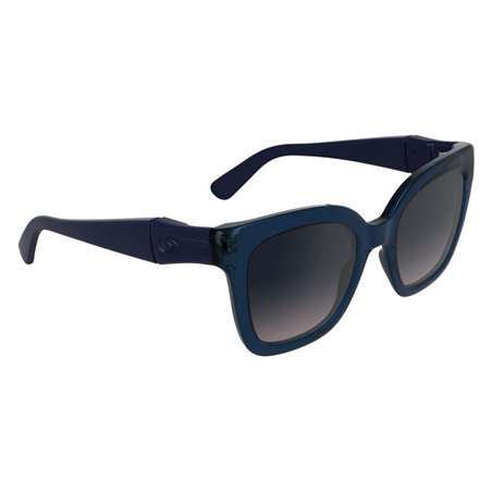 Longchamp LO793S 400