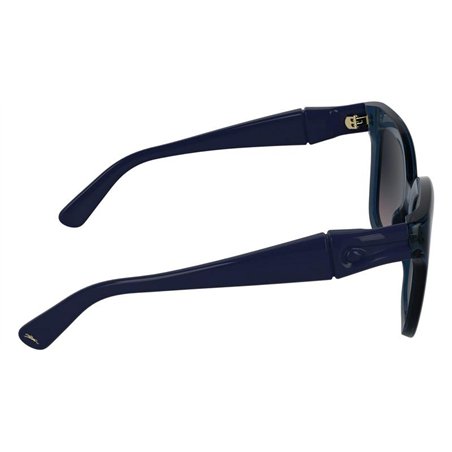 Longchamp LO793S 400