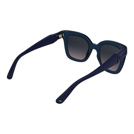 Longchamp LO793S 400