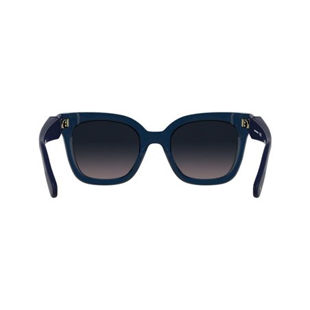 Longchamp LO793S 400