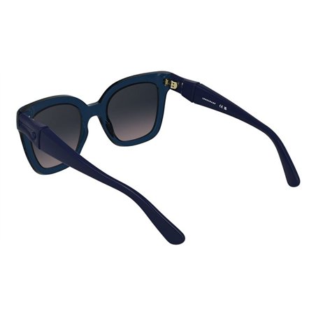 Longchamp LO793S 400