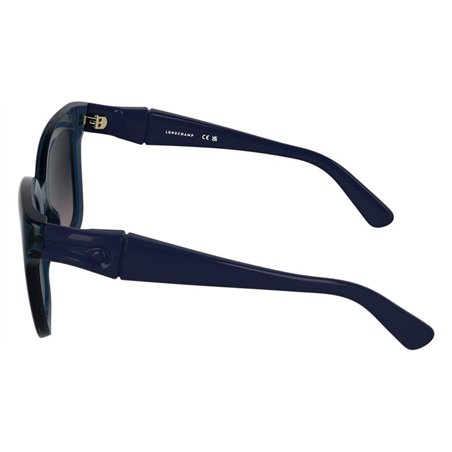Longchamp LO793S 400